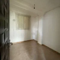 آپارتمان ۸۸متری سند تک برگ،طبقه۲،پارکینگ اختصاصی|فروش آپارتمان|رشت, پیرکلاچای|دیوار
