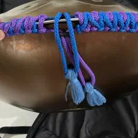 هنگدرام پرنسا نو نو|درام و پرکاشن|شیراز, شهرک مطهری|دیوار