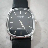 ساعت مردانه