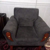 مبل هفت نفره