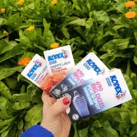 ** لوسیون تاخیری S4 با کیفیت بالا مناسب اقایان**