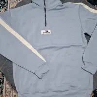 انواع دورس هودی تیشرت شلوار