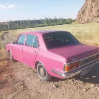 پیکان کلاسیک|خودرو سواری و وانت|سلماس, |دیوار