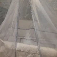 گهواره|تخت و صندلی بچه|قزوین, |دیوار