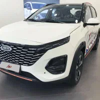 x33کراس اتومات خشک