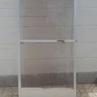 درب توری