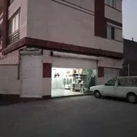 مغازه-42-متری