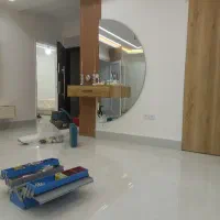 نصب و تعمیرات کابینت