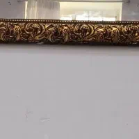 فروش یک خواب