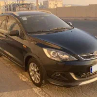 ام وی ام 315 اکسلنت 96|خودرو سواری و وانت|تهران, فدک|دیوار