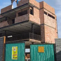 درب دو لنگه باغی ،کارگاهی