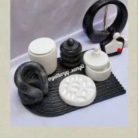 ست آرایشی|آرایشی، بهداشتی، درمانی|مشهد, فاطمیه|دیوار