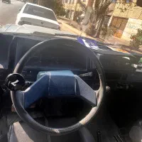 فروش پاترول مدل ۶۸درجه یک|خودرو سواری و وانت|شیراز, فرگاز|دیوار