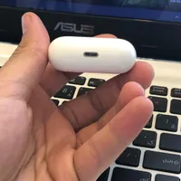 Airpod 3|پخش‌کننده همراه|سمنان, |دیوار