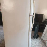 یخچال|یخچال و فریزر|دابودشت, |دیوار