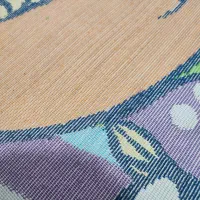 فرش اتاق کودک|فرش|رشت, جانبازان|دیوار