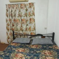 اجاره روزانه/هفتگی/ماهانه آپارتمان ۲۵ متری|اجارهٔ کوتاه‌مدت آپارتمان و سوئیت|محمودآباد, |دیوار