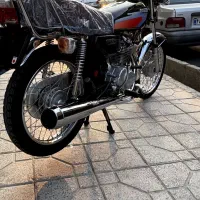 شهاب الگانس مدل 99 درحد|موتورسیکلت|مشکیندشت, |دیوار