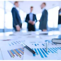 برنامه نویس اندروید