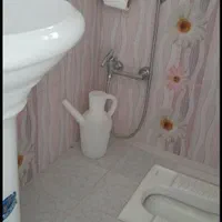 اجاره روزانه، ویلا، شمال، املش، سوئیت|اجارهٔ کوتاه‌مدت آپارتمان و سوئیت|املش, |دیوار