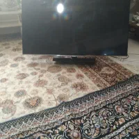 تلویزیون ۴۸ اینج