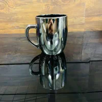 پاین ترین قیمت کل بازار مفت|ظروف سرو و پذیرایی|دلبران, |دیوار