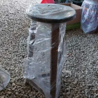 استند|گل و گیاه طبیعی|بوشهر, |دیوار