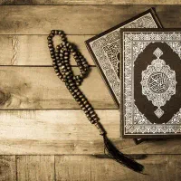استخاره قرآنی دقیق
