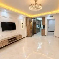 70 متری /خوش نقشه /فول امکانات/خطیبی