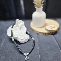 گردنبند|بدلیجات|تهران, ارامنه|دیوار