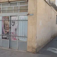 مغازه اجاره‌ای با شرایط منصفانه