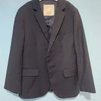 کت تک پسرانه اسپورت