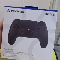 دسته ps5