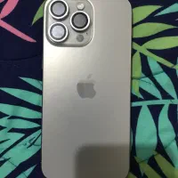 15 pro max|موبایل|شیراز, سیلو|دیوار
