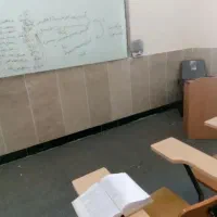 تدریس عربی نهم