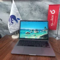 macbook pro 2020|رایانه همراه|دزفول, |دیوار