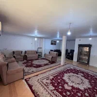 اجاره ویلایی روزانه ،هفتگی|اجارهٔ کوتاهمدت آپارتمان و سوئیت|منجیل, |دیوار