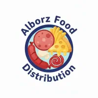 کارگر انبار