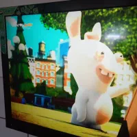 فروش تلویزیون اسنوا