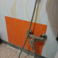 شیرآلات ست کامل برند کیمیا