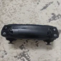 پهباد ارزان سالم|اسباببازی|مشهد, کارمندان دوم|دیوار