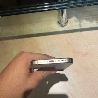 iPhone 16 pro max|موبایل|کرج, فاز ۱ مهرشهر|دیوار
