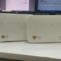 i60H1 زیر قیمت بازار( پیشخوان محمدی )