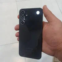 فروش گوشی سامسونگA54 128 5G