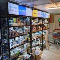 استخدام کارگر ساده|استخدام صنعتی، فنی، مهندسی|تهران, اسکندری|دیوار