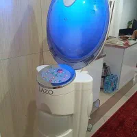 لوازم تراپیست مو