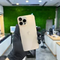 اپل iPhone 13 Pro Max با حافظهٔ ۲۵۶ گیگابایت|موبایل|تهران, شیخ هادی|دیوار