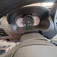 کوییک gxrدر حد صفر