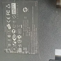 مانیطور برای دوربین استفاده شده