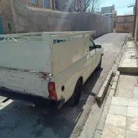 فروشی|خودرو سواری و وانت|ملایر, |دیوار